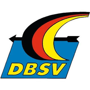 DBSV