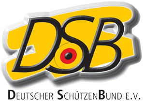 DSB