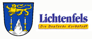 Lichtenfels3