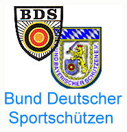 bds bayern