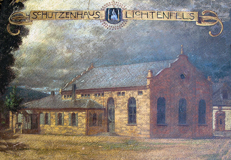 1910schuetzenhaus5