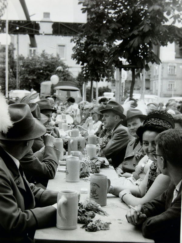 1960biergarten1