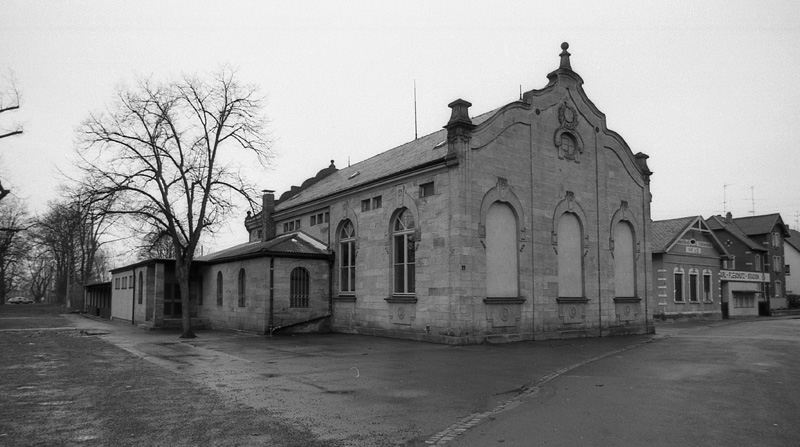 1998schuetzenhaus vor umbau