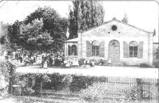 haus1900