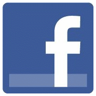 facebook logo